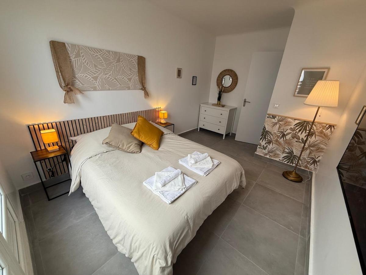 Superbe Luxury F3 Proche Paris & Disneyland * Neuilly-sur-Marne